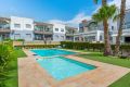 Verkoop - Bungalow - Orihuela Costa - Costa Blanca