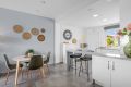 Verkoop - Bungalow - Orihuela Costa - Costa Blanca