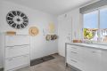 Verkoop - Bungalow - Orihuela Costa - Costa Blanca