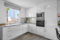 Verkoop - Bungalow - Orihuela Costa - Costa Blanca