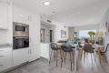 Verkoop - Bungalow - Orihuela Costa - Costa Blanca