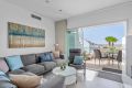 Verkoop - Bungalow - Orihuela Costa - Costa Blanca
