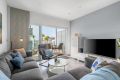 Verkoop - Bungalow - Orihuela Costa - Costa Blanca