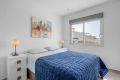 Verkoop - Bungalow - Orihuela Costa - Costa Blanca
