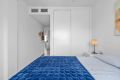 Verkoop - Bungalow - Orihuela Costa - Costa Blanca