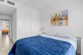 Verkoop - Bungalow - Orihuela Costa - Costa Blanca