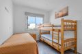 Verkoop - Bungalow - Orihuela Costa - Costa Blanca