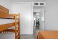 Verkoop - Bungalow - Orihuela Costa - Costa Blanca