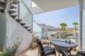 Verkoop - Bungalow - Orihuela Costa - Costa Blanca