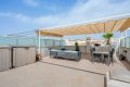 Verkoop - Bungalow - Orihuela Costa - Costa Blanca