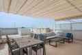 Verkoop - Bungalow - Orihuela Costa - Costa Blanca