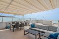 Verkoop - Bungalow - Orihuela Costa - Costa Blanca