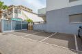 Verkoop - Bungalow - Orihuela Costa - Costa Blanca