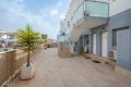Verkoop - Bungalow - Orihuela Costa - Costa Blanca