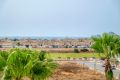 Verkoop - Bungalow - Orihuela Costa - Costa Blanca