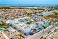 Verkoop - Bungalow - Orihuela Costa - Costa Blanca