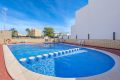 Verkoop - Bungalow - Orihuela Costa - Costa Blanca