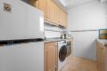 Verkoop - Bungalow - Orihuela Costa - Costa Blanca