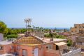 Verkoop - Bungalow - Orihuela Costa - Costa Blanca