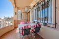Verkoop - Bungalow - Orihuela Costa - Costa Blanca