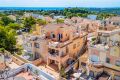 Verkoop - Bungalow - Orihuela Costa - Costa Blanca
