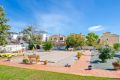 Verkoop - Bungalow - Orihuela Costa - Costa Blanca