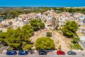 Verkoop - Bungalow - Orihuela Costa - Costa Blanca