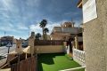 Verkoop - Bungalow - Orihuela Costa - Inland