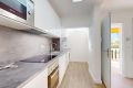 Verkoop - Bungalow - Orihuela Costa - Inland