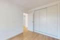 Verkoop - Bungalow - Orihuela Costa - Inland