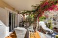 Verkoop - Bungalow - Orihuela Costa - Inland