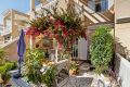Verkoop - Bungalow - Orihuela Costa - Inland