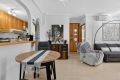 Verkoop - Bungalow - Orihuela Costa - Inland
