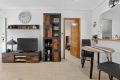 Verkoop - Bungalow - Orihuela Costa - Inland