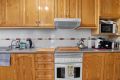 Verkoop - Bungalow - Orihuela Costa - Inland