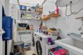 Verkoop - Bungalow - Orihuela Costa - Inland
