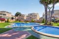 Verkoop - Bungalow - Orihuela Costa - Inland