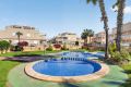 Verkoop - Bungalow - Orihuela Costa - Inland