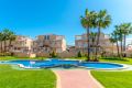 Verkoop - Bungalow - Orihuela Costa - Inland