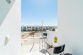 Verkoop - Bungalow - Orihuela Costa - Inland