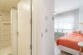 Verkoop - Bungalow - Orihuela Costa - Inland