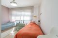 Verkoop - Bungalow - Orihuela Costa - Inland