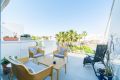 Verkoop - Bungalow - Orihuela Costa - Inland