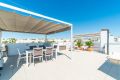 Verkoop - Bungalow - Orihuela Costa - Inland