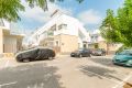 Verkoop - Bungalow - Orihuela Costa - Inland