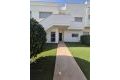 Verkoop - Bungalow - Orihuela Costa - Inland
