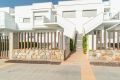 Verkoop - Bungalow - Orihuela Costa - Inland