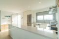 Verkoop - Bungalow - Orihuela Costa - Inland