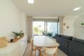 Verkoop - Bungalow - Orihuela Costa - Inland