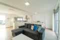 Verkoop - Bungalow - Orihuela Costa - Inland